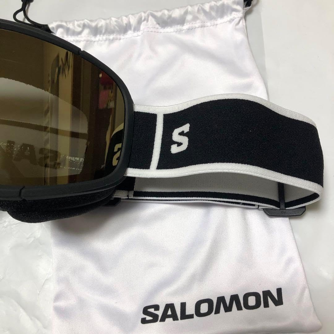 おすわりミャイズ おすわりME:EYE's トレカのみ セルカ 036 フルコン