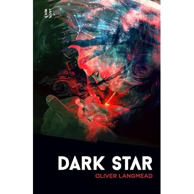 Dark Star
