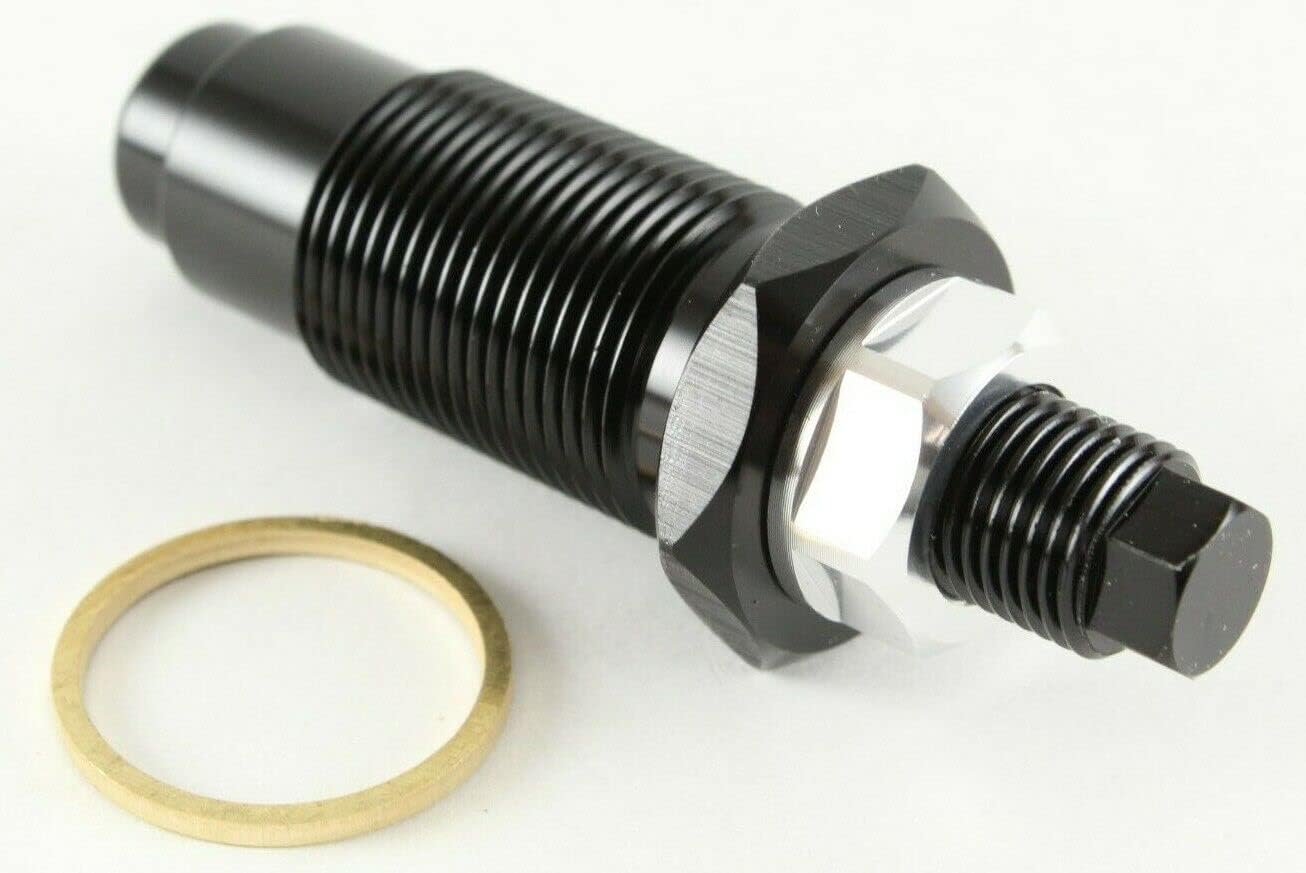 EVRS LLC 1316 Polaris Ranger 900 xp 1000 CNC Manual Cam