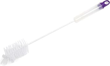 Lixit Water Bottle Cleaning Brush (Pack of 1)