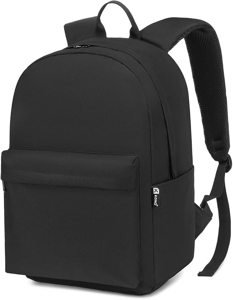 Amazon.co.uk Casual Daypacks Casual Daypacks / Backpacks Fashion