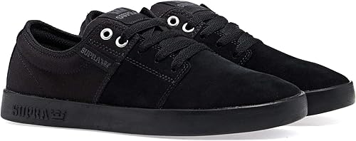 Vista 4 de Supra Footwear - Stacks II