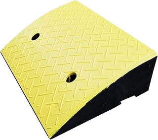 Rampas for autos, rampas for bordillos, rampas portátiles for bordillos, rampas for umbrales de bordillos, rampas for sillas de ruedas, rampas de carga for entradas de vehículos, aceras, escalones, si