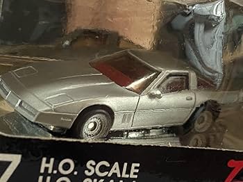 コルベット シルバー 1/18 ミニカー 楽天市場】シボレー コルベット ミニカー 1／18の通販