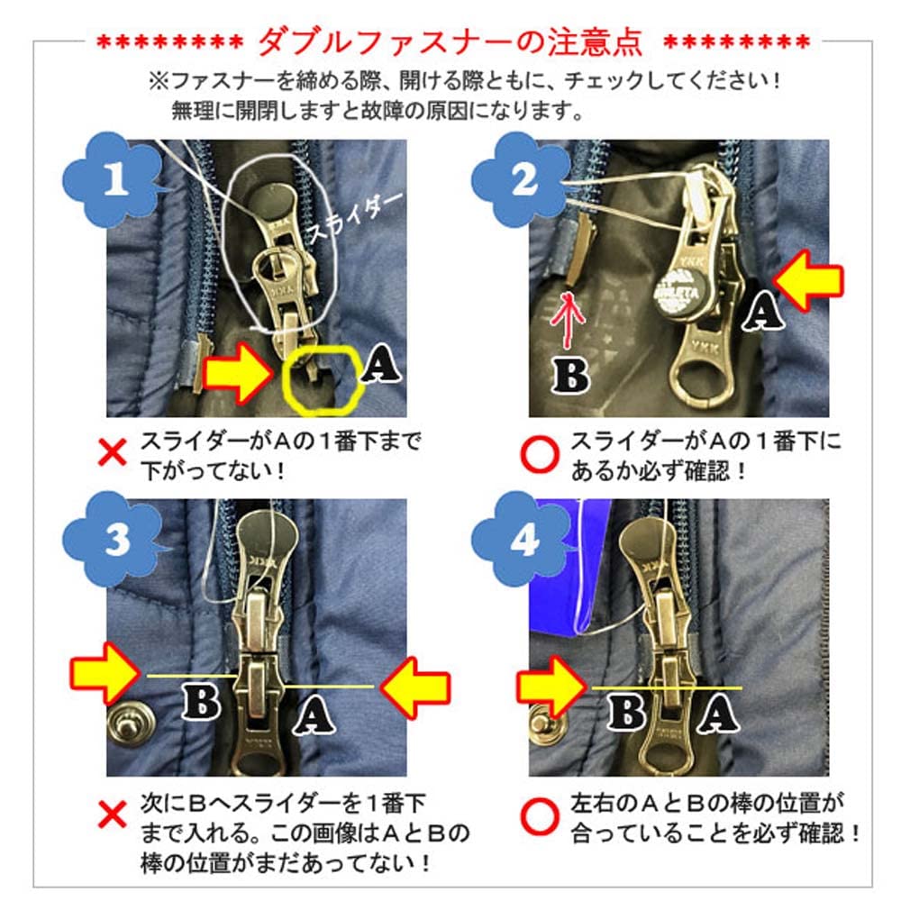 Amazon.co.jp: OAKLEY オークリー RS SHELL RESPECTABLE DOWN JACKET 