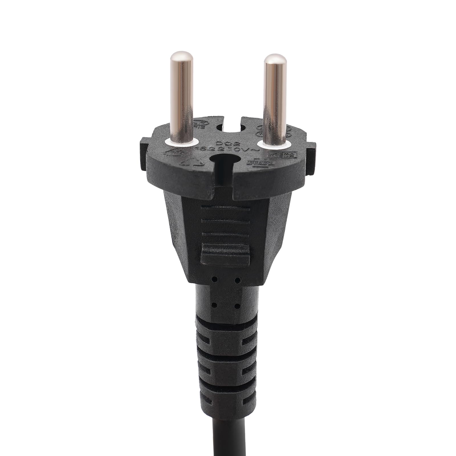 Macchina per levigatura 2200W con 2 rulli, levigatrice a spazzola regolabile a 6 velocità per lucidatura, spazzolatura, levigatura