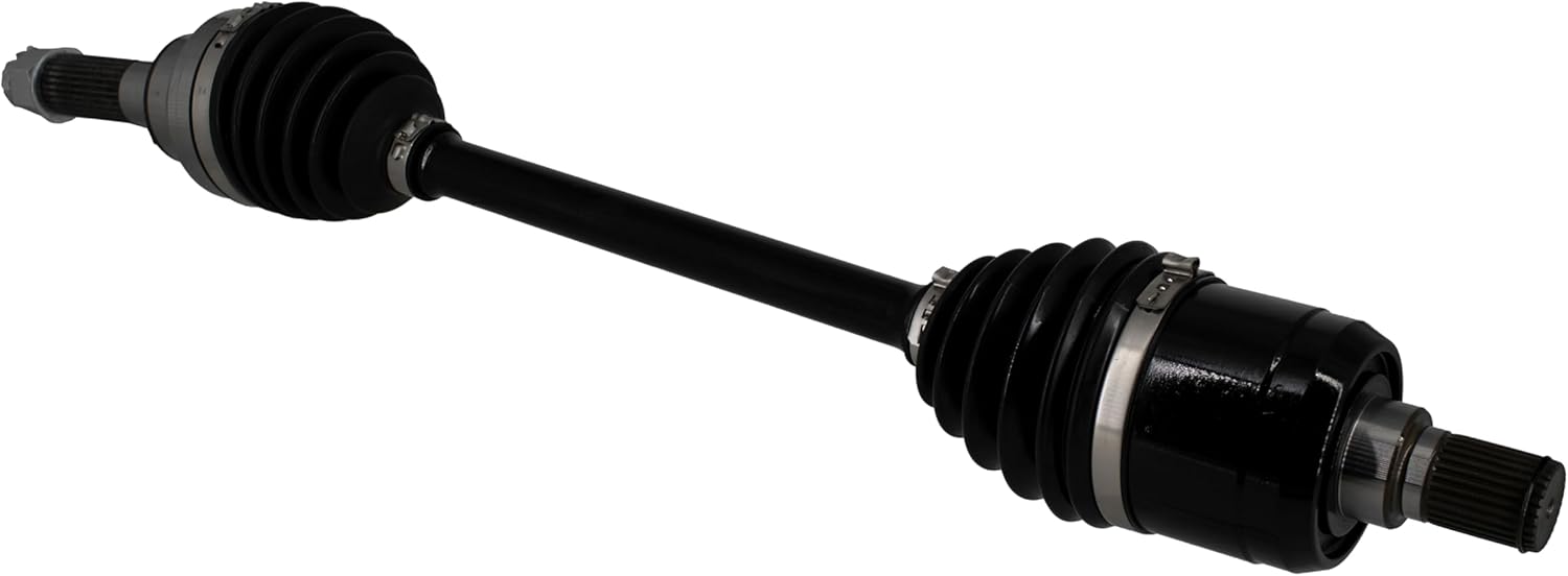 East Lake Axle rear left cv axle for Kawasaki Mule Pro MX 2019 2020 2021 2022 2023 59266-Y003