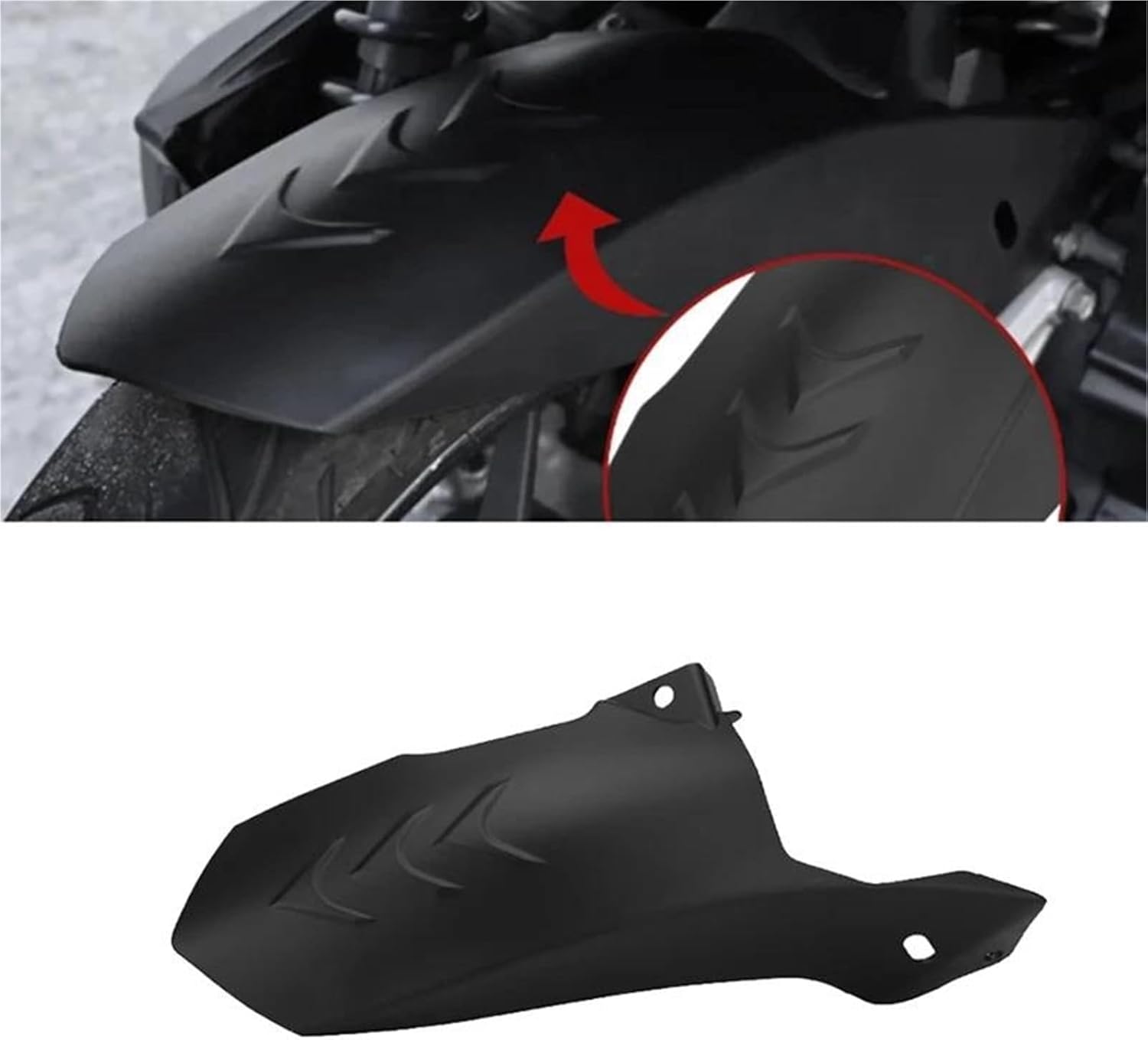 Ranzek マッドガード バイク 汎用 1セット スプラッシュガード 泥除け リアフェンダーブラケット オートバイ 後輪ため マ :  雑貨Victor - 通販 - Yahoo!ショッピング オートバイ用マッドガー オートバイリアフェンダーマッドガードマッドフラップスプラッシュガードオートバイ交換 B のために クリック