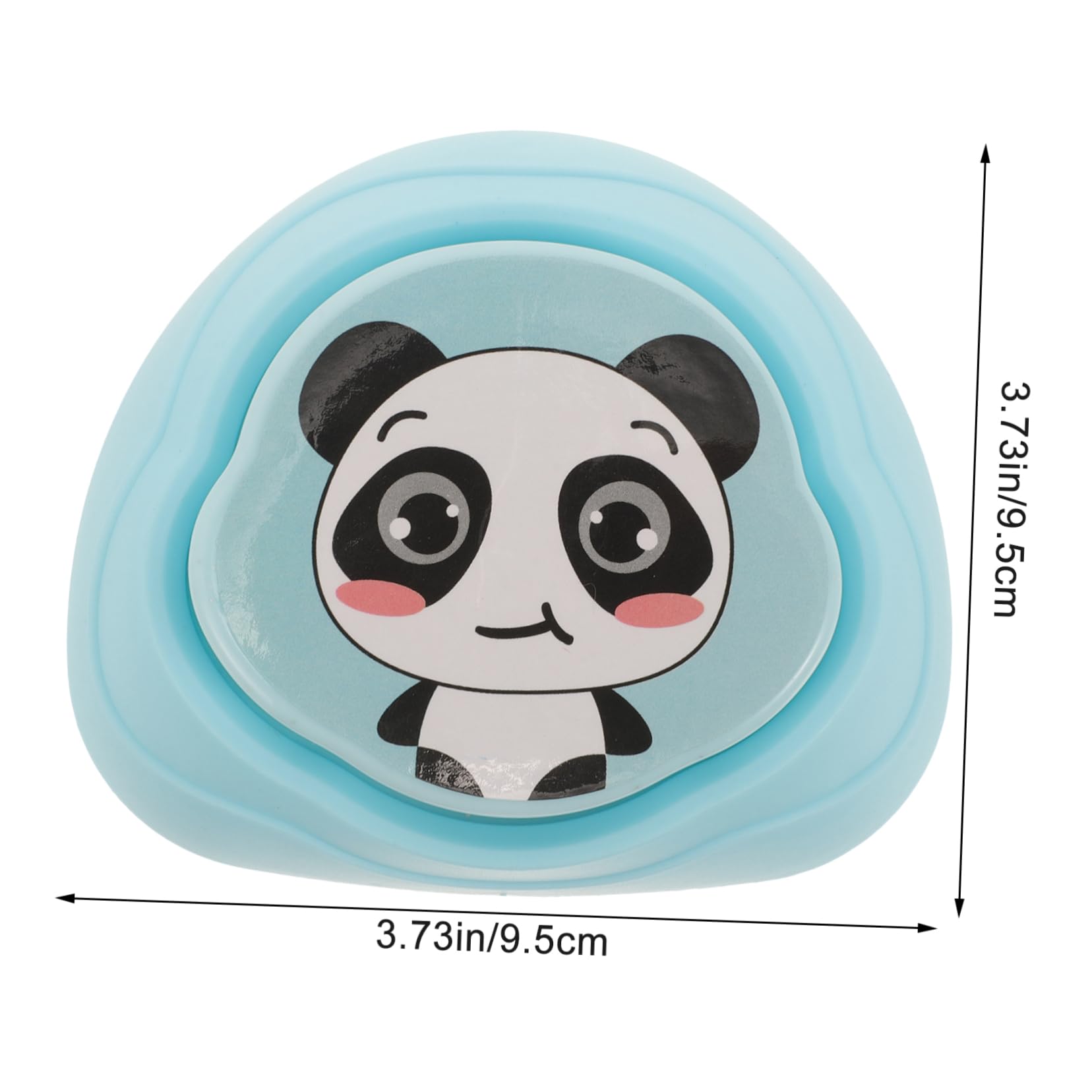 SUPVOX Children's Jumping Trainer Touch High Training Device Jump Measurement Tool Teen Boys Workout Equipment