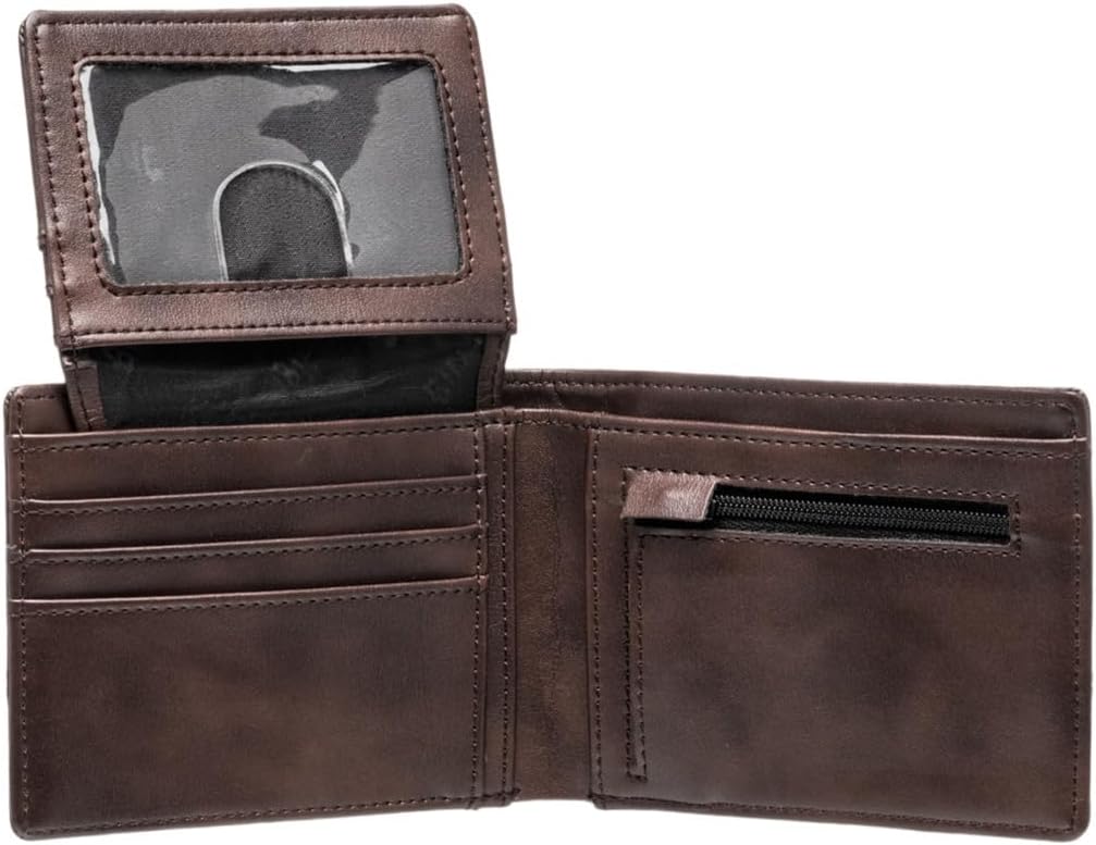 Billabong Men's Wallets