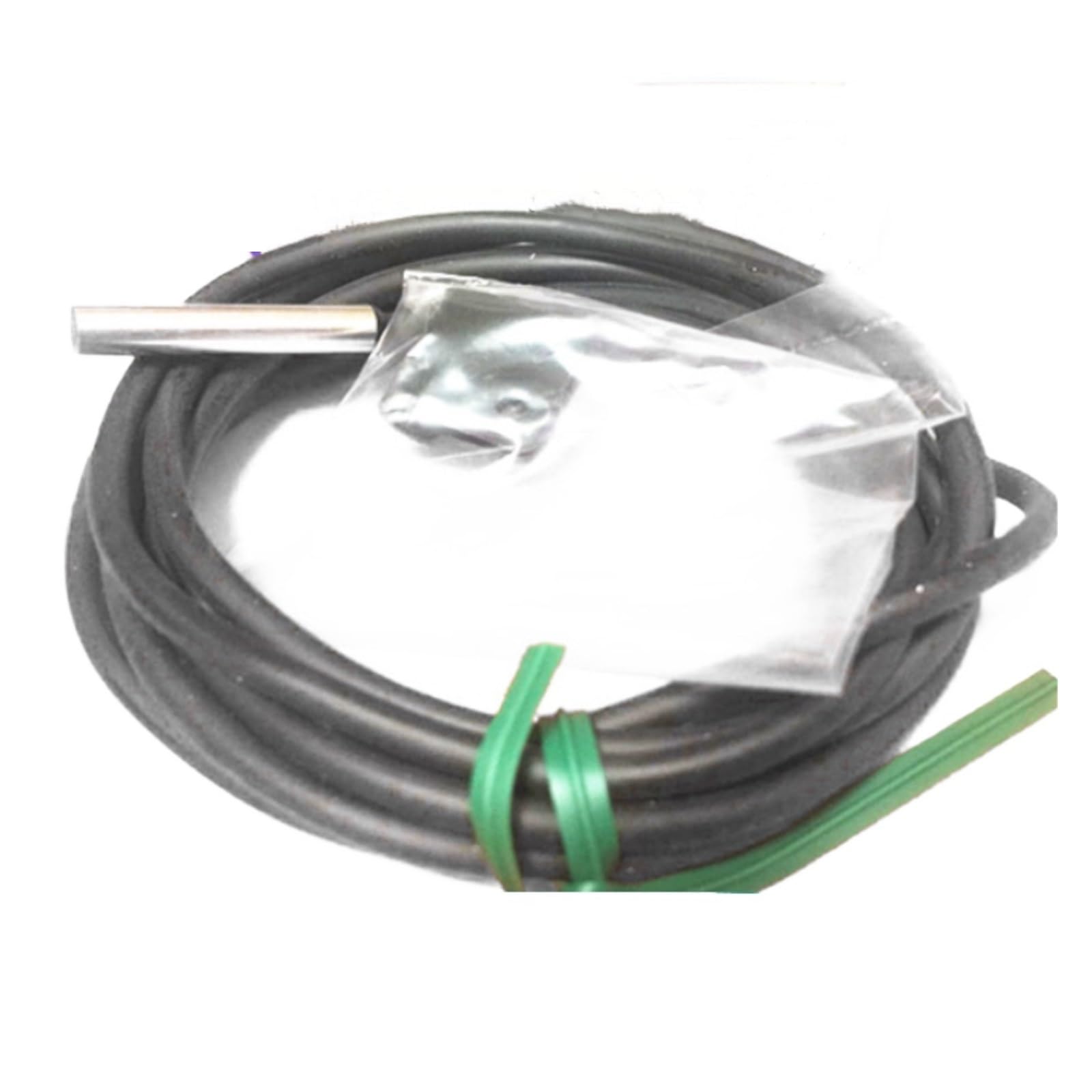 LZIKKGKI GX-5SU proximity switch sensor