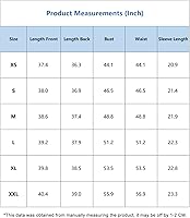 Vista 6 de SweatyRocks Kimono para mujer, estilo vintage, floral, para playa