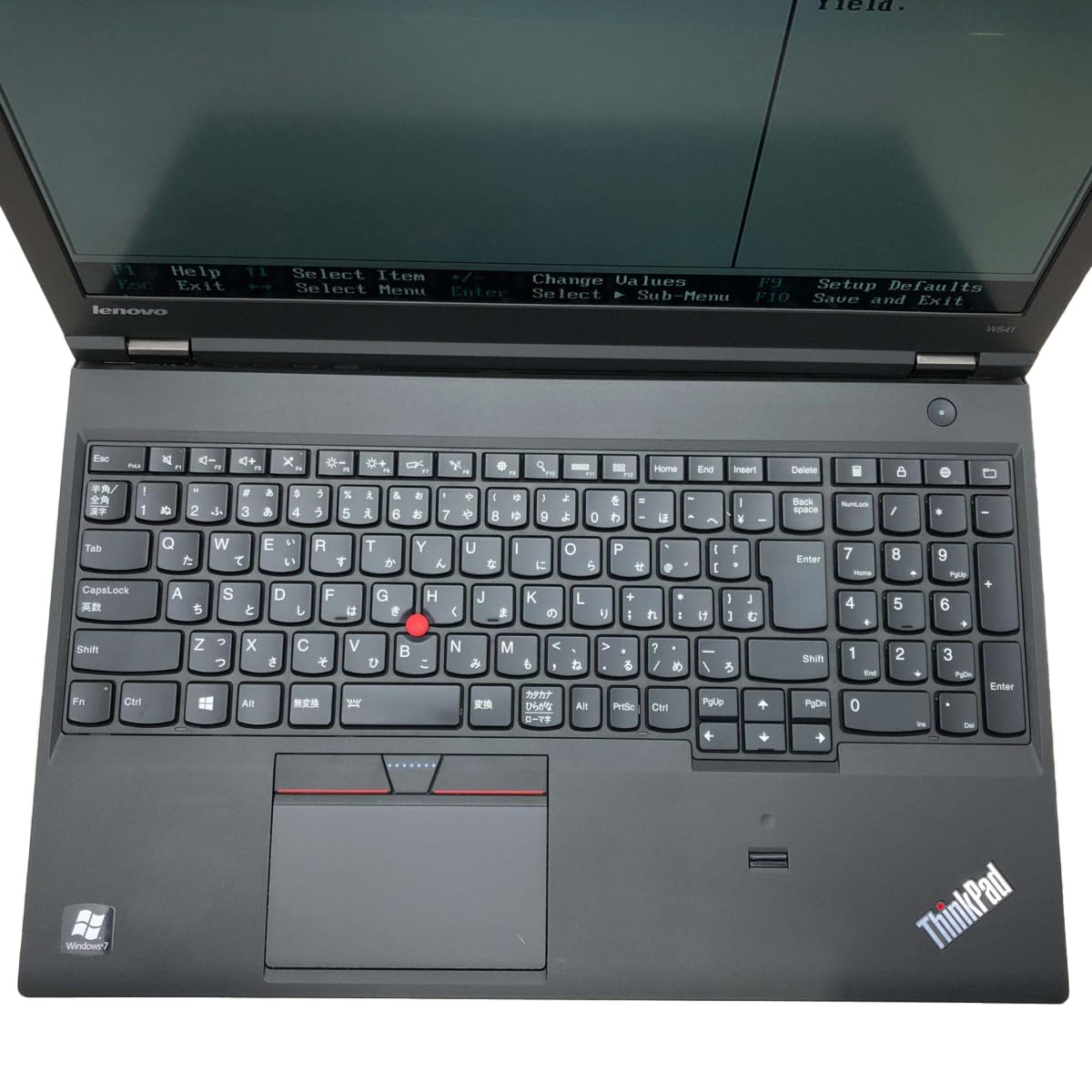 Amazon.co.jp: 【整備済み品】 【 大画面見やすい15インチ office搭載