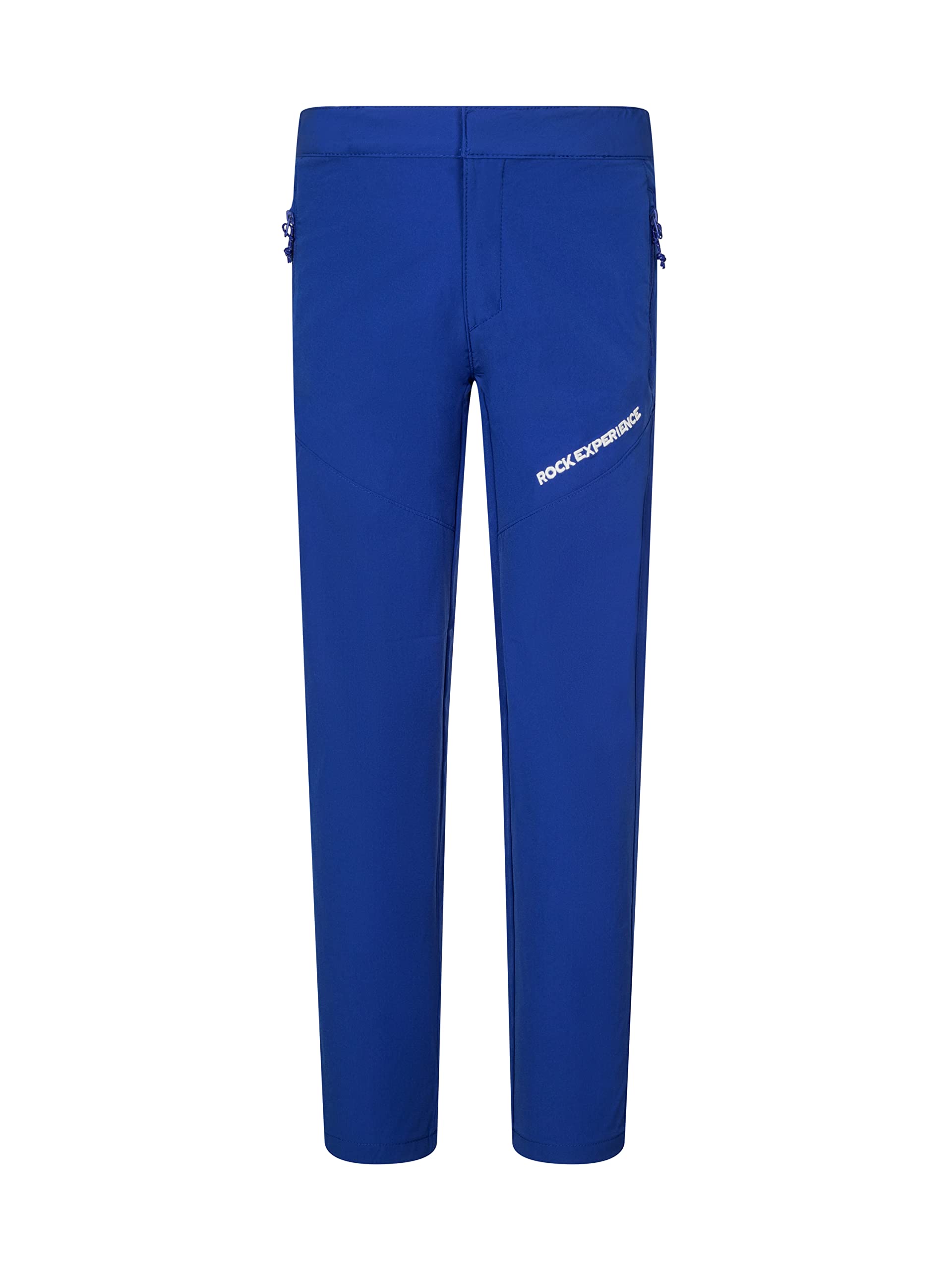 Rock Experience REJP00761 Powell Junior Pants Unisex SURF THE Web 14/164