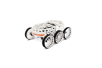 京商　zero type21ep500 pip 京商 zero type21ep500 pip 京商 zero type21ep500 pip Kyosho