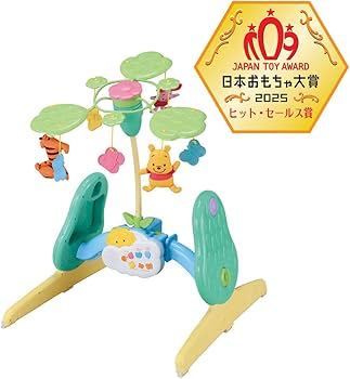 61XTOdAbQGL._AC_UF350,