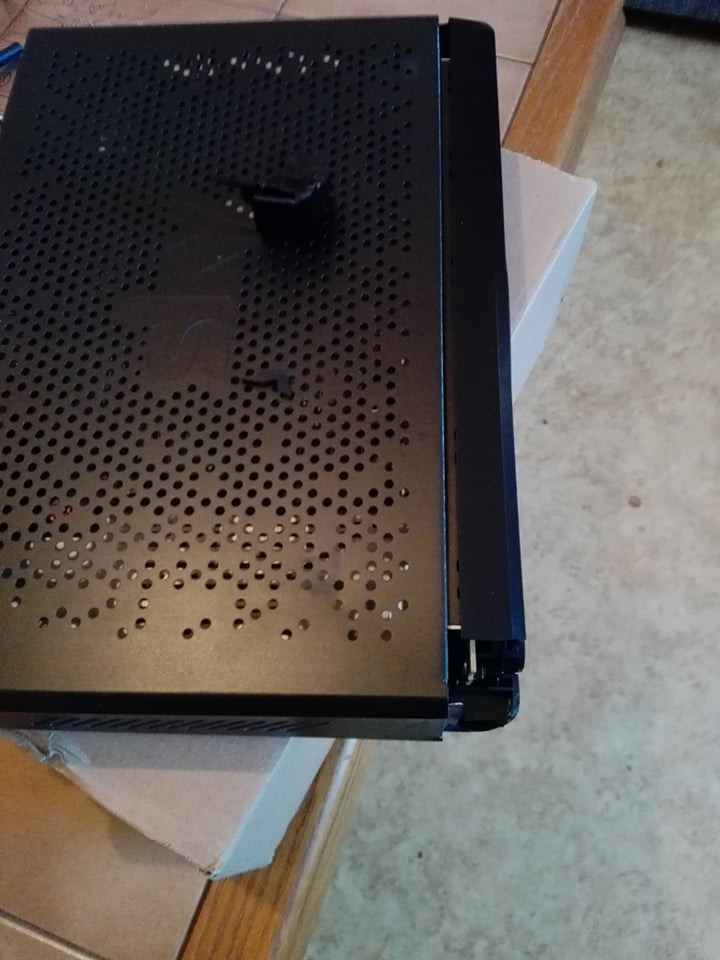 Humax PR HD 3000 Digitaler HDTV Twin SAT Receiver Sky Tauglich: Amazon