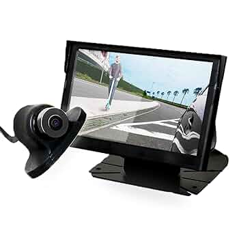 meenoi ミノイ　グッズ　フィルムカメラ 2025年最新】meenoiの人気アイテム - メルカリ