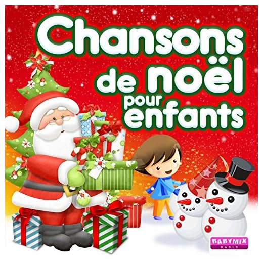 Mon beau sapin (Vocal)