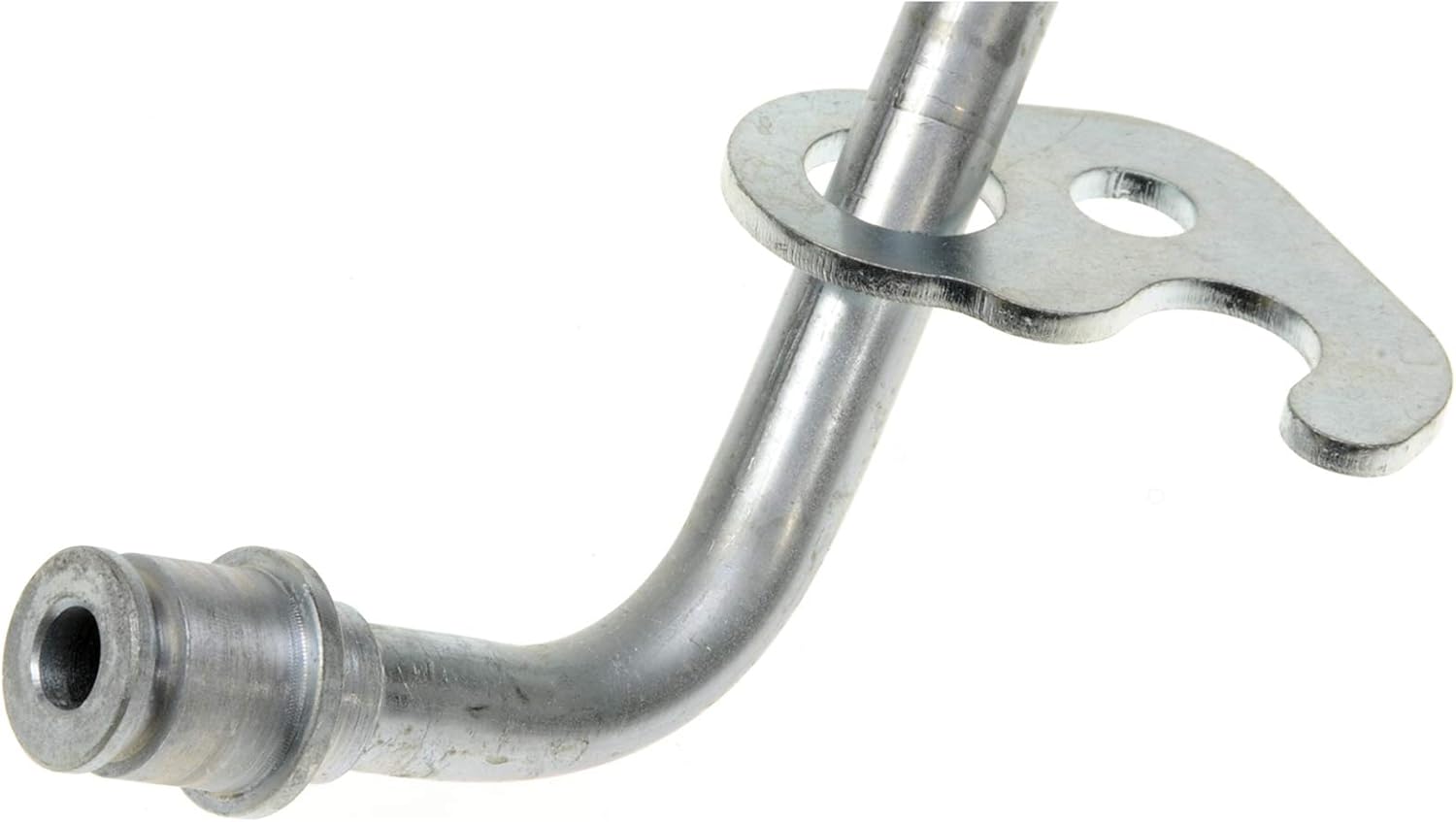 Gates 365498 Power Steering Pressure Line Hose Assembly