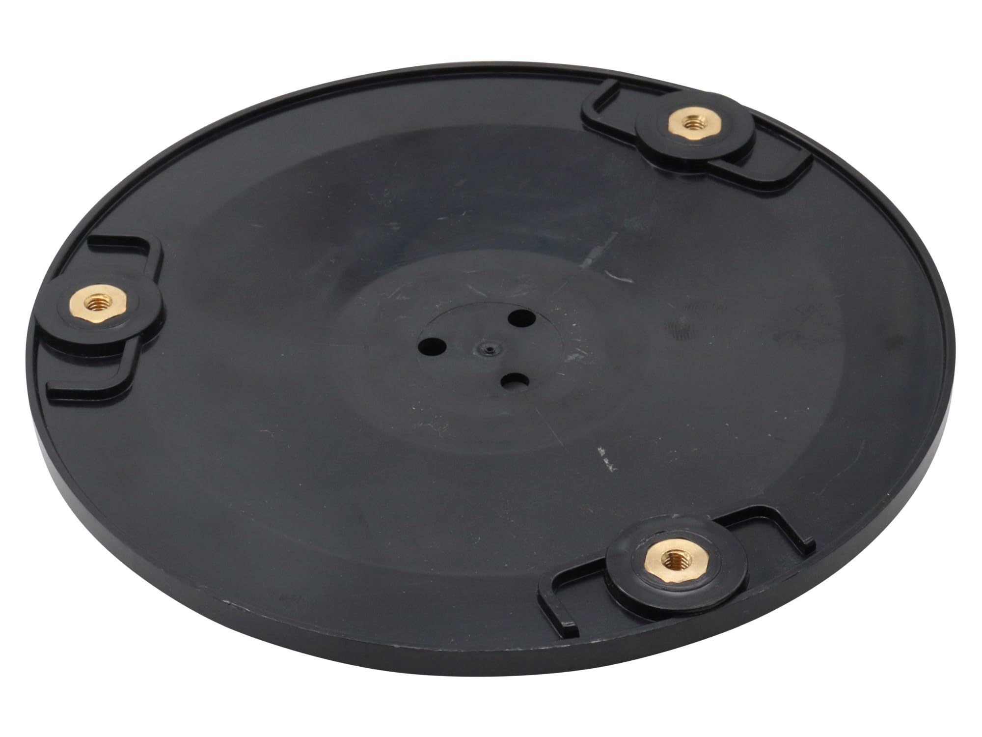 SECURA Carter Compatible Avec Husqvarna 375 K Découpeuse à Disque