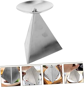 Amazon.co.jp: KJHBV コールドディッシュ型 ビスケット型 食品詰め物