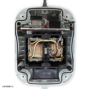 Amazon.co.jp: 【整備済み品】 ニッコー FP-80N FP80N 浄化槽