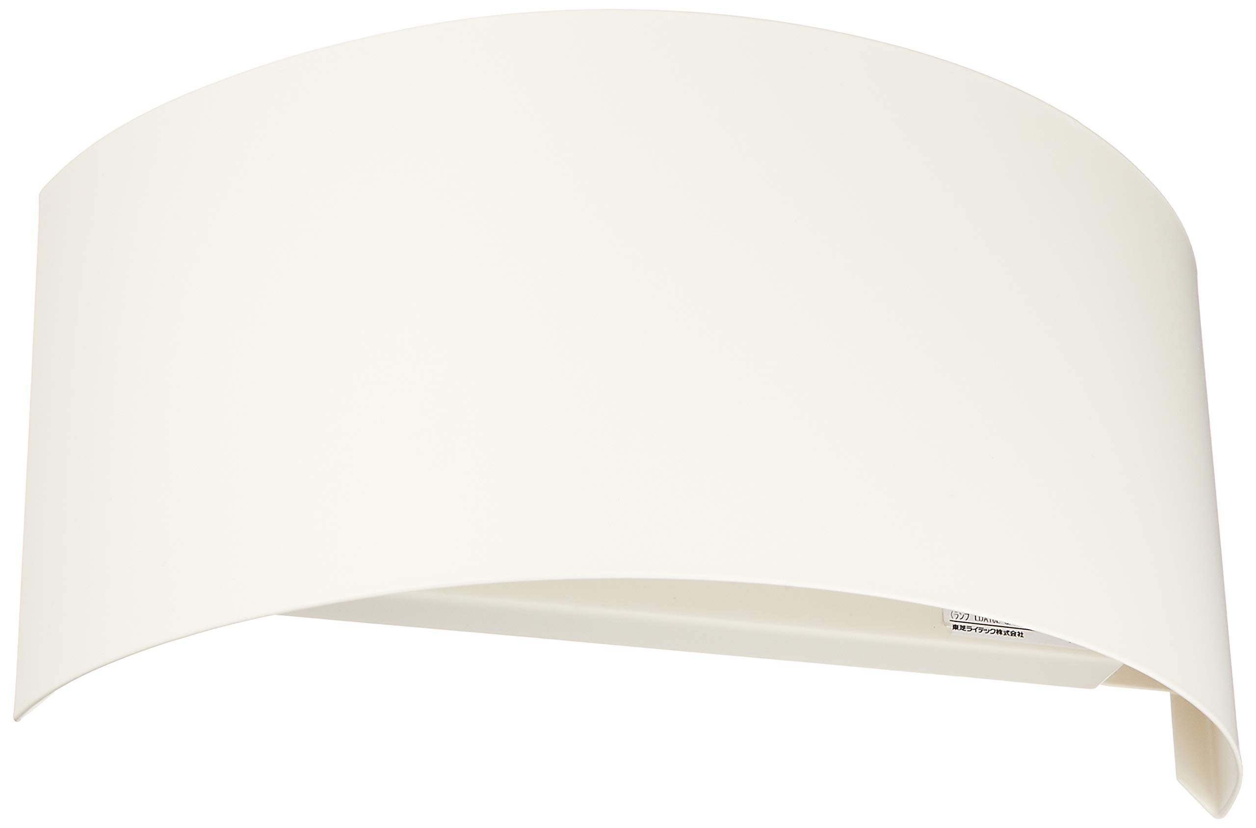 LED ブラケットライト x4 Amazon | バイク ライトステー 2個セット LED作業灯 ブラケット