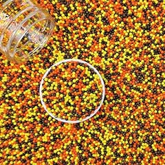 2mm Thanksgiving Pearls