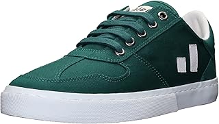 Fair Sneaker Root II, Zapatillas Unisex Adulto
