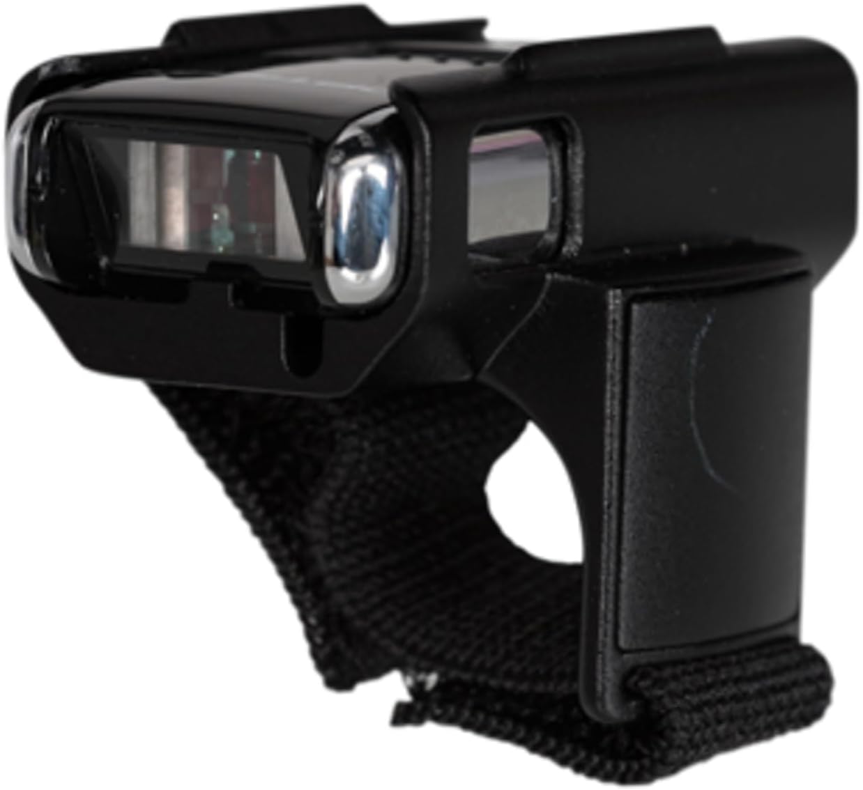OPTICON RS-2006 WIRELESS RING SCANNER