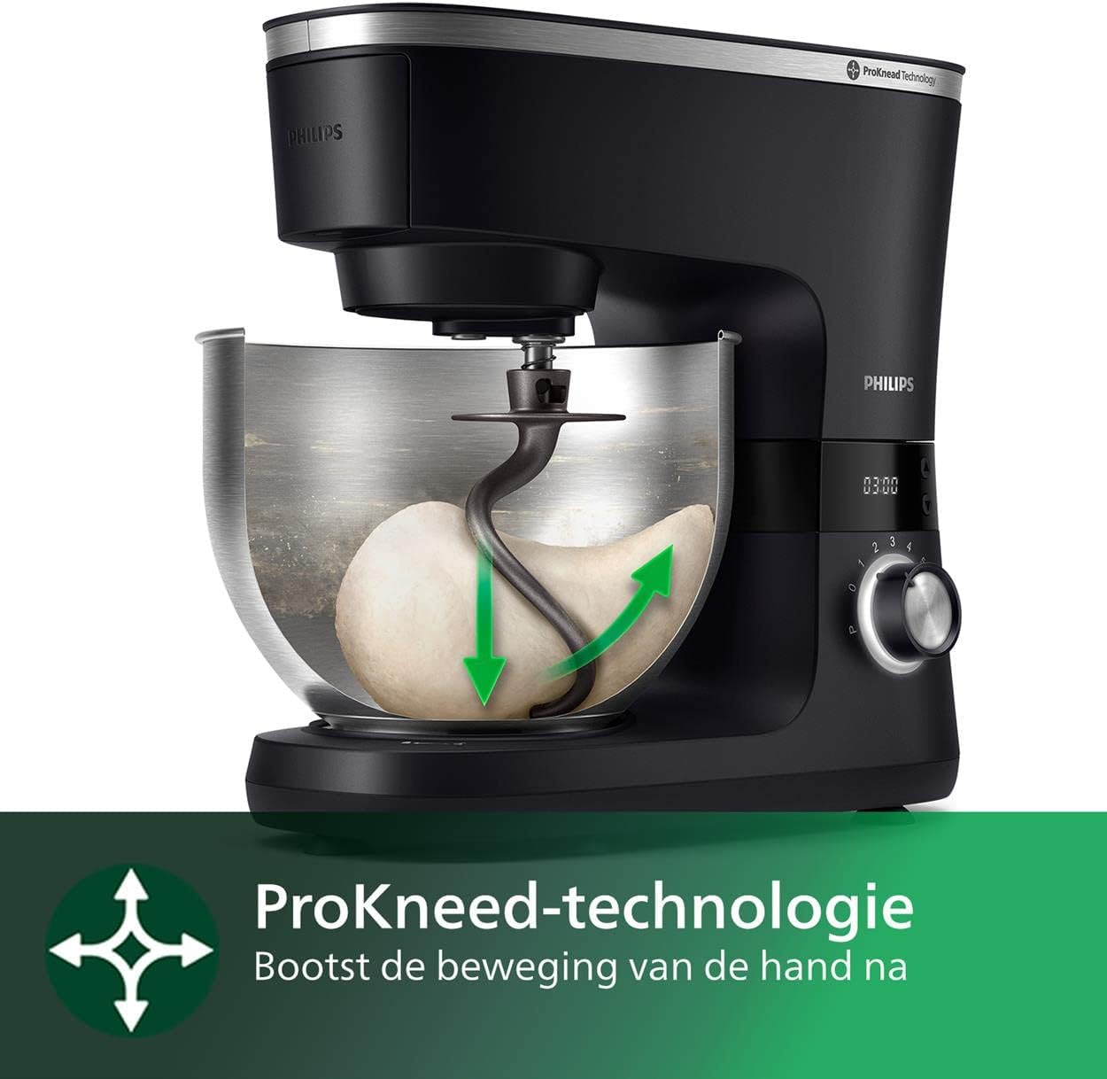 Product 3