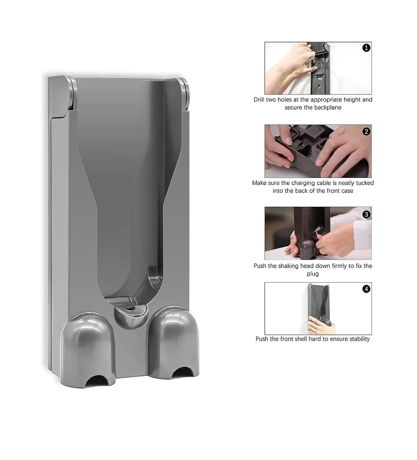 Amazon.co.jp: ダイソン V11 V15 SV14 SV15 SV17 SV20 SV22 掃除機充電