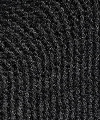 Image of Puma Men Polyester Solid Regular Fit T-Shirt