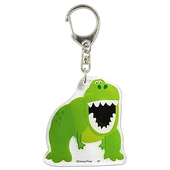 ディズニー　ピクサー Amazon.co.jp: ディズニー・ピクサー MovieNEXコンプリート21本