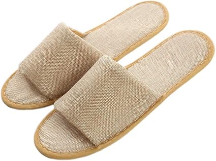 plastic slippers amazon
