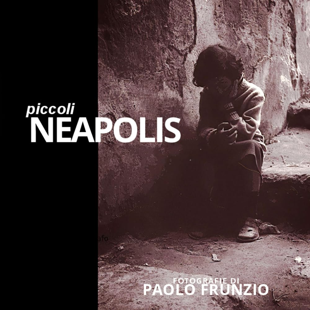 Piccoli NEAPOLIS l'appareil idéal pour vos soirées pizza en famille