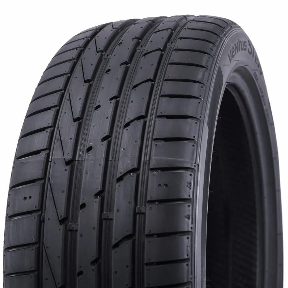 Hankook Ventus S1 evo2 K117A SUV FR - 235/55R19 101Y - opony letnie