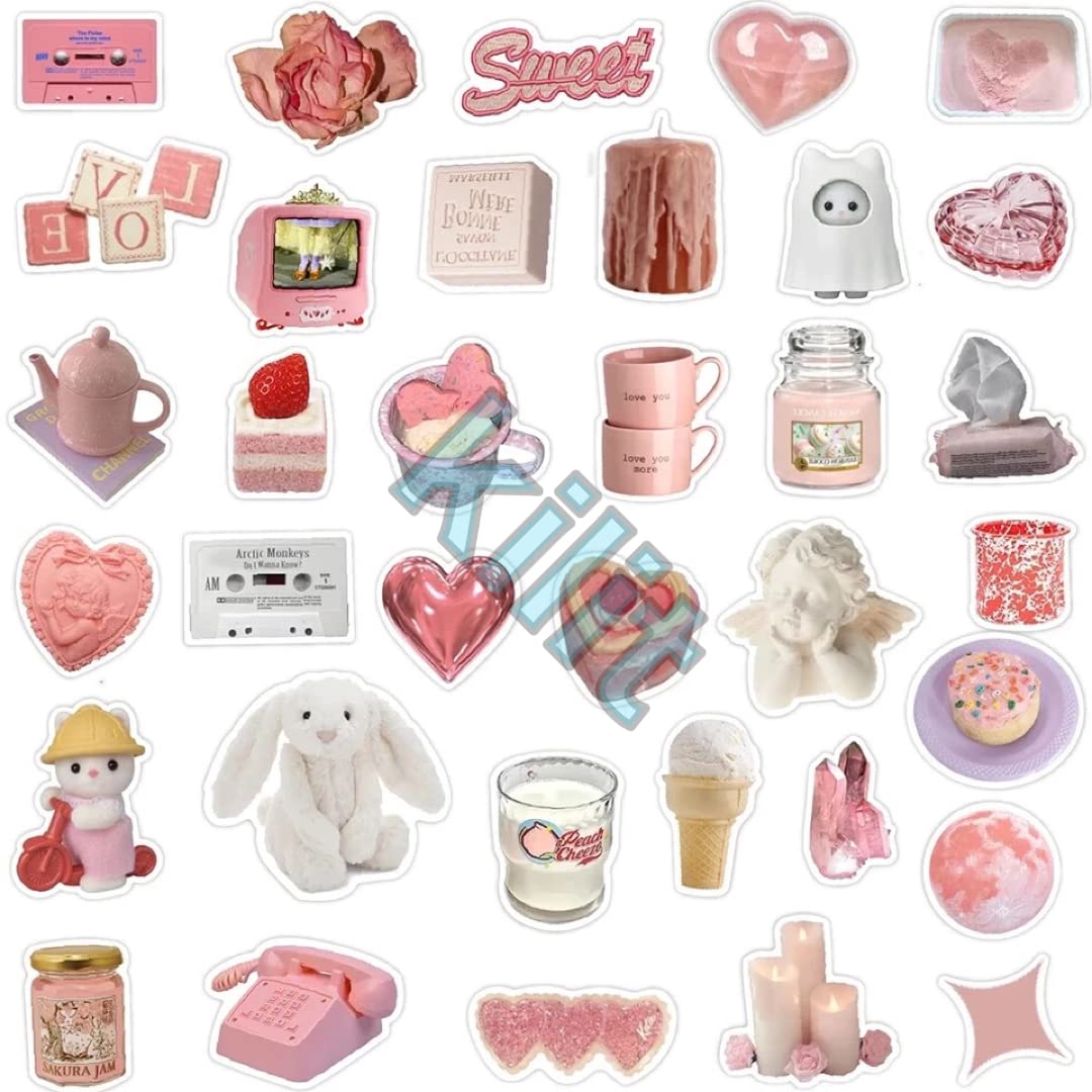 ★値下げ‼️★ 韓国作家 人物 装飾ステッカー 200枚セット‼️ 楽天市場】hozumi sticker pack 韓国 ステッカー キャラクター