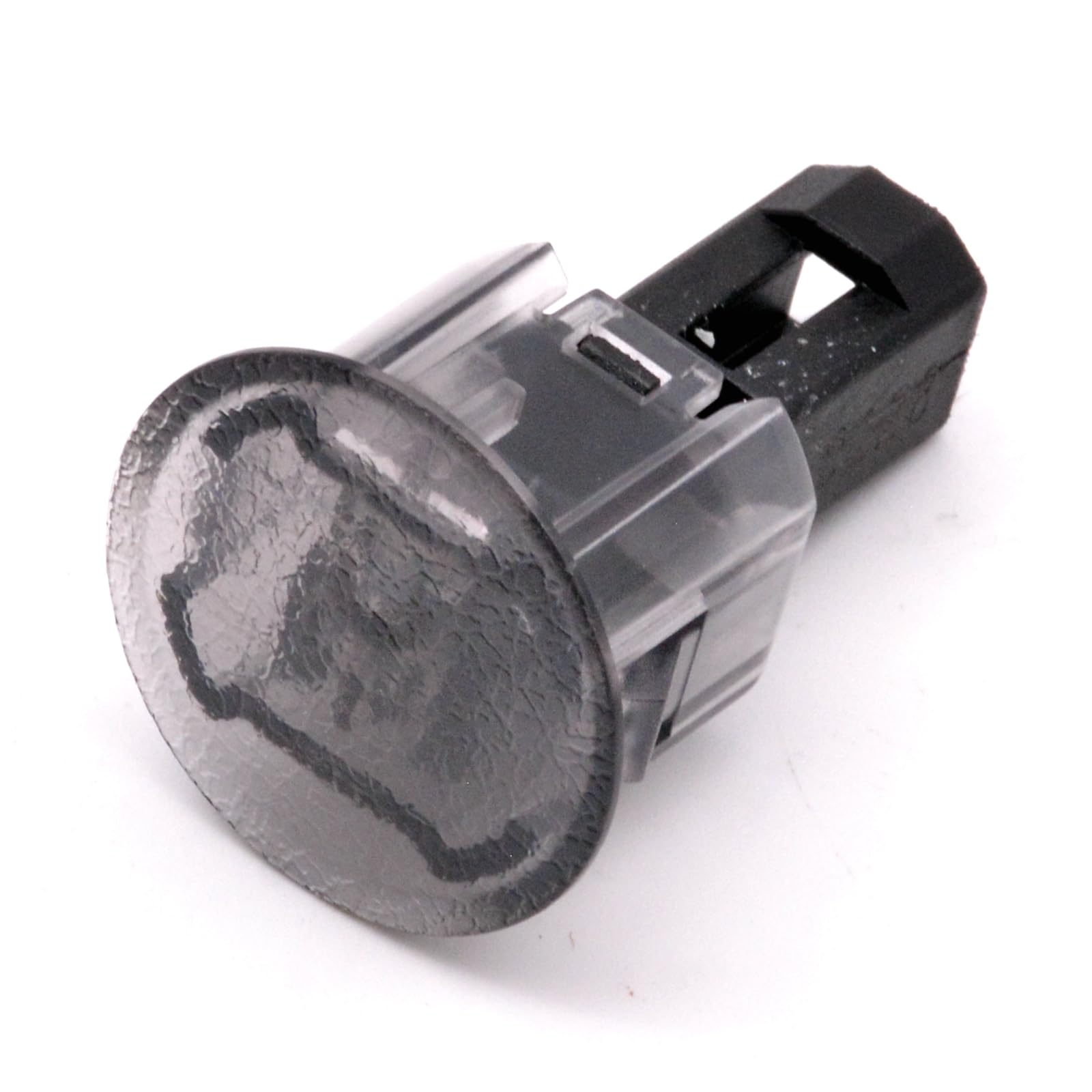 Sensore di temperatura carico solare e luce Per Nissan Qashqai Juke Leaf Navara X-Trail Cube Murano Quest 350Z 370Z GT-R calci Pathfinder NV200 NV3500 27721-3AA0A