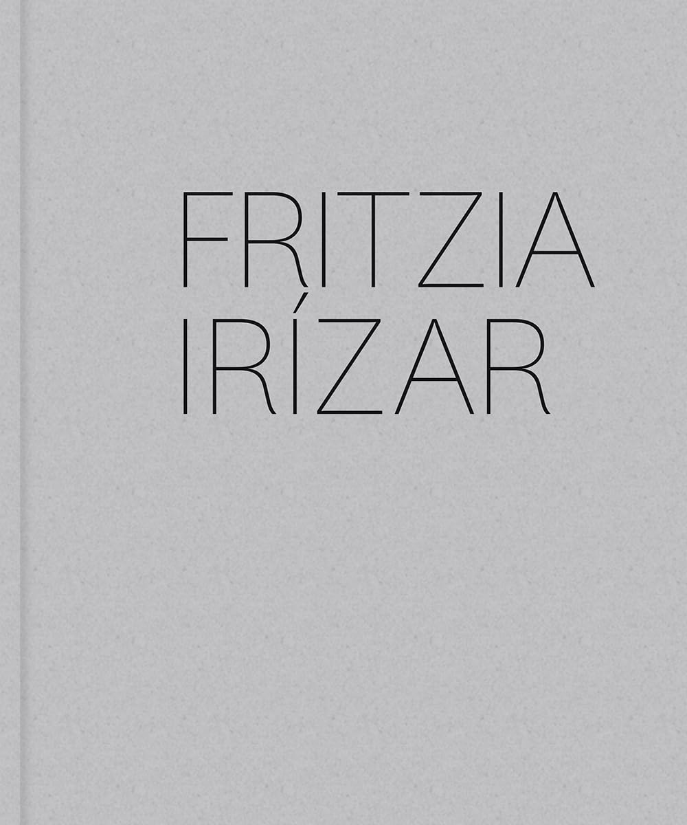 Fritzia Irízar objet d'art contemporain déco maison moderne salon design original