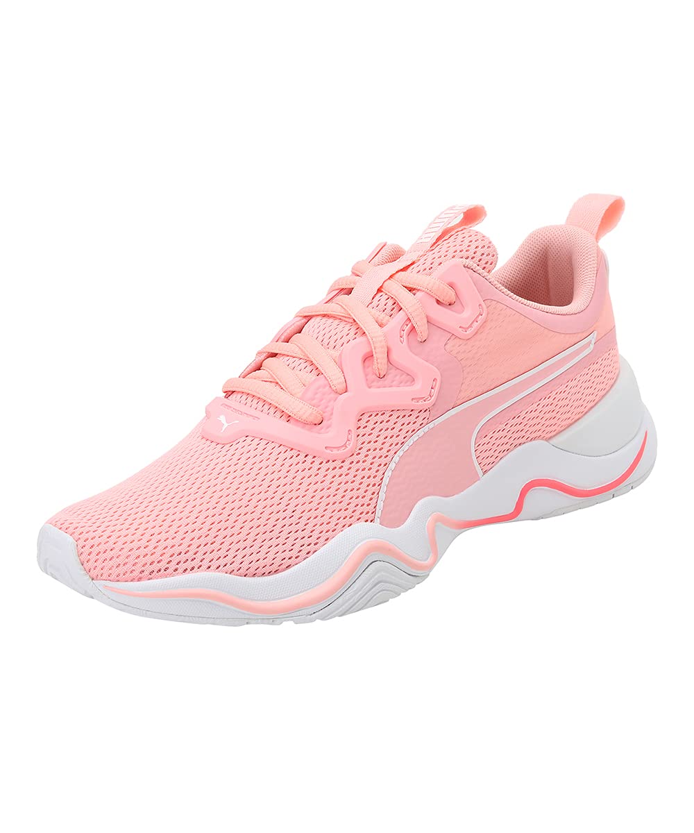 PumaWomen's Zone XT Training Shoe