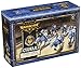 Privateer Press War Machine Cygnar Storm Lances Kit