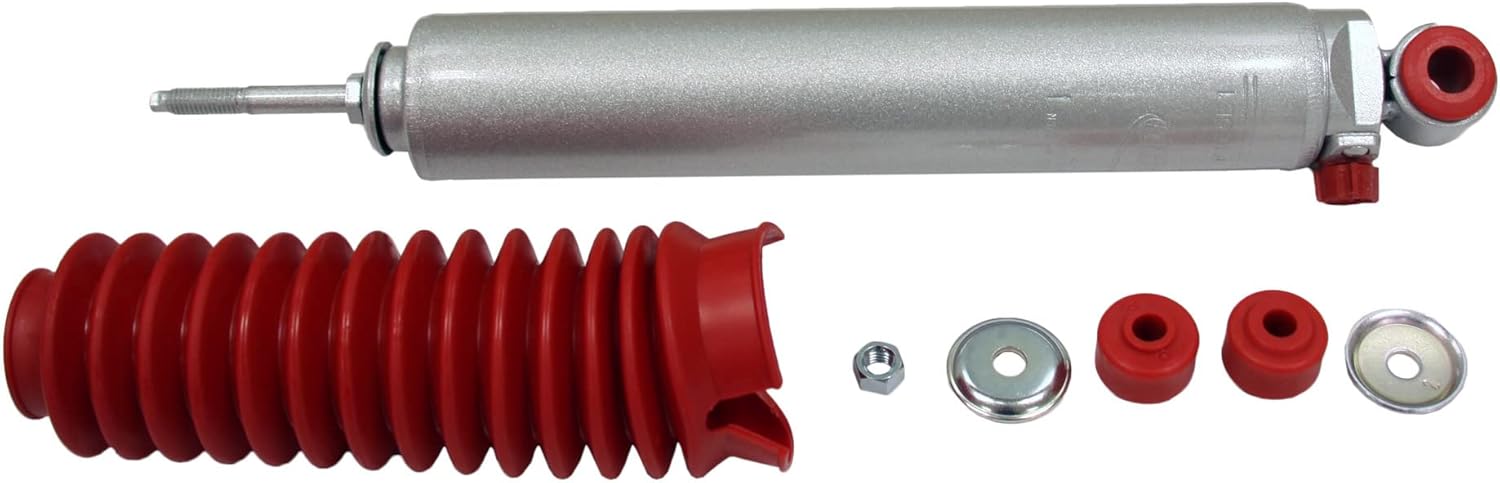 Rancho RS9000XL RS999179 Suspension Shock Absorber