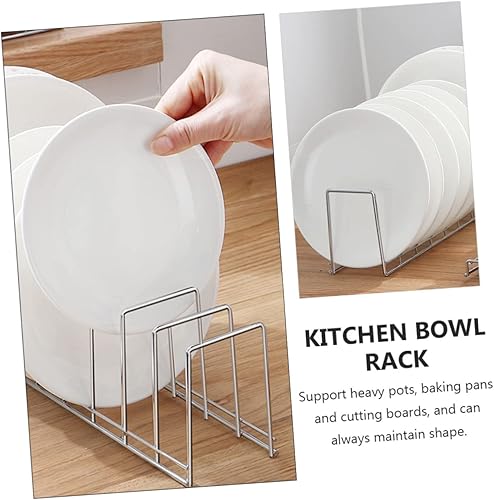 Miniatura 9 de Cabilock Easy Chopsticks - Organizador de bandeja de drenaje, 2 unidades, estante de almacenamiento para palillos fáciles, bandeja de drenaje, cesta