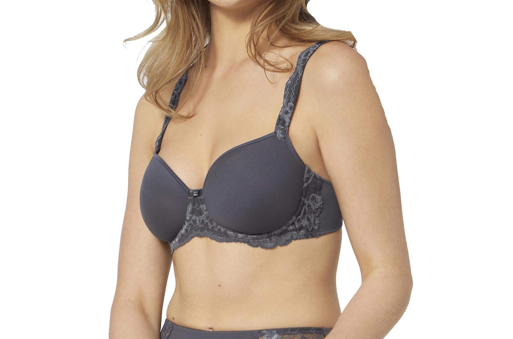 TriumphWomen's Amourette Charm WP Bra