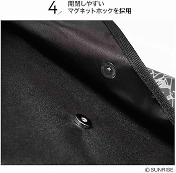 smart(スマート) 2026年7月号 | 宝島社 |本 | 通販 | Amazon