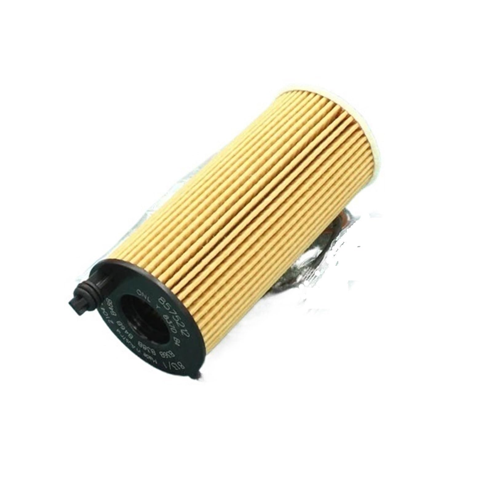 samochodowego filtry oleju Do BMW F10 F15 F20 F25 F30 F34 G30 X3