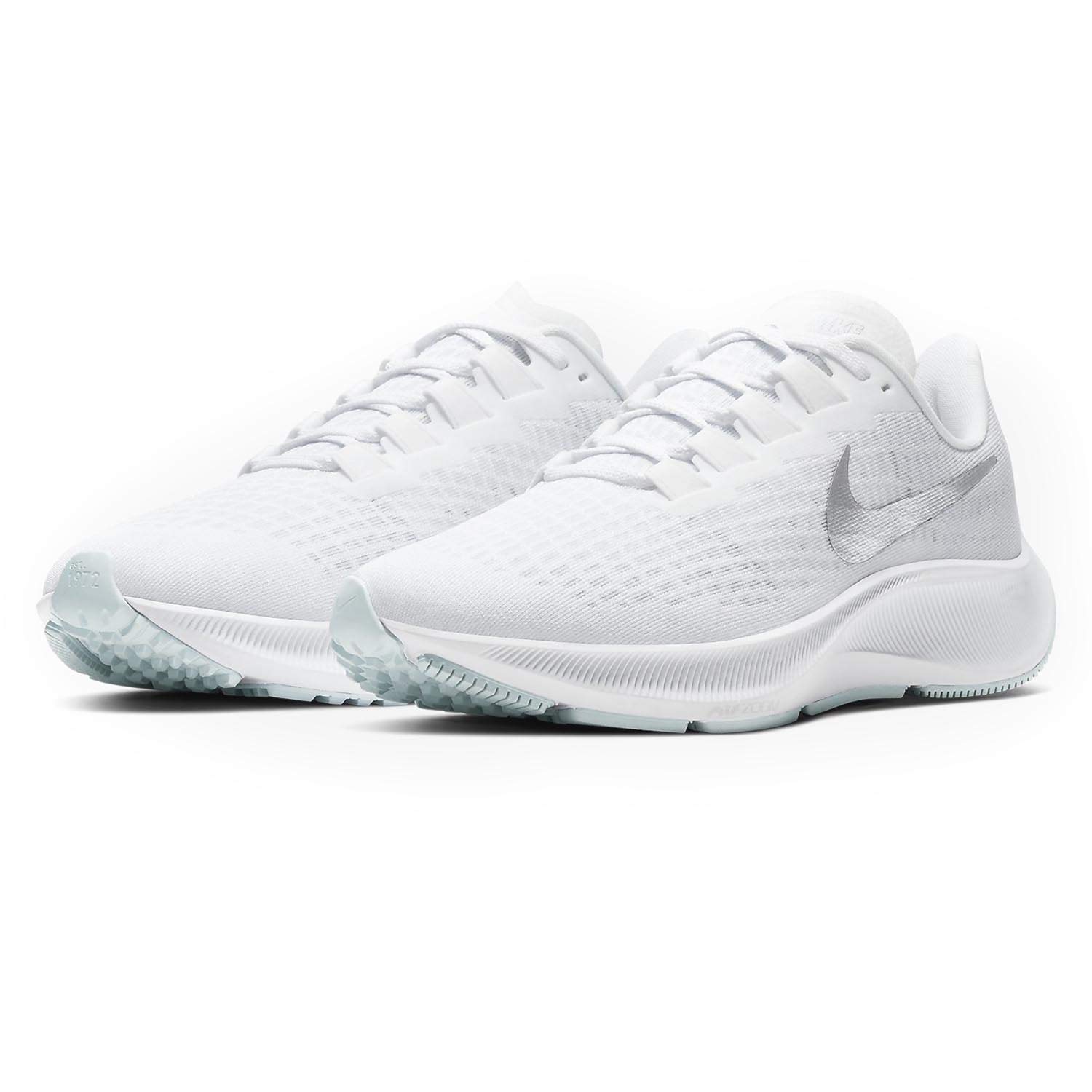 Nike Women's Air Zoom Pegasus 37 Running Shoes