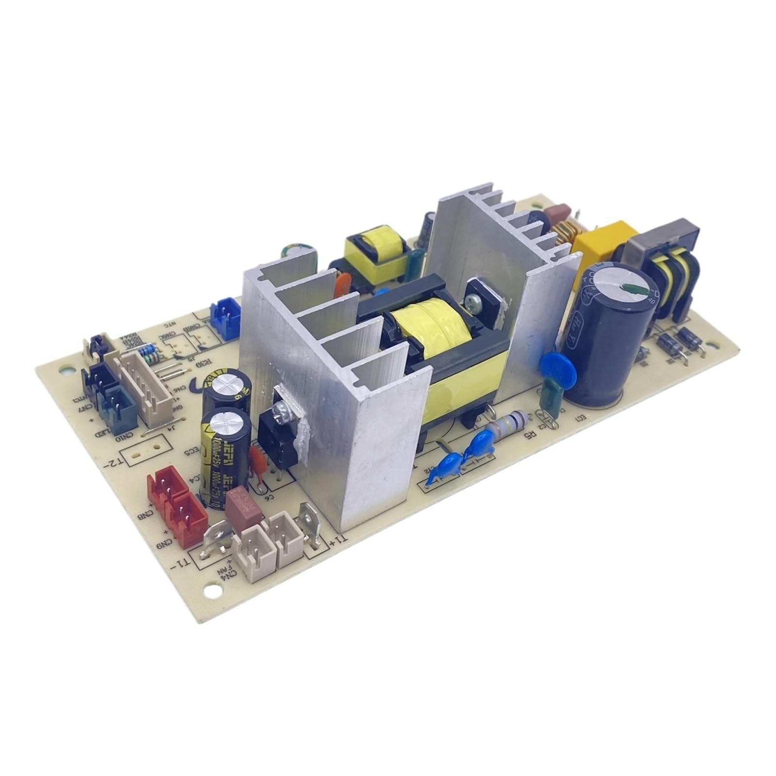 Placa de control principal ADX-001-70W para enfriador de vino base circuito 100-240V